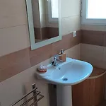 Atico Duplex Con Gran Terraza Por Homestay Denia